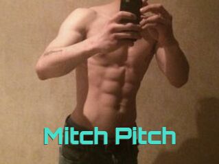 Mitch_Pitch