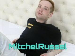 MitchelRussel
