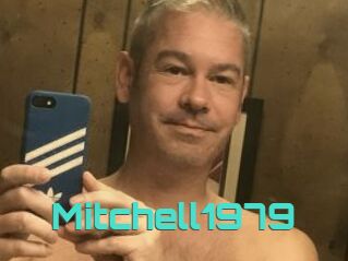 Mitchell1979