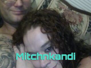 Mitchnkandi