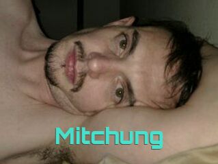 Mitchung