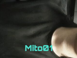 Mito01