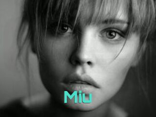 Miu