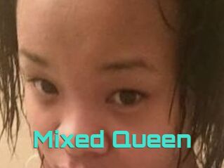 Mixed_Queen
