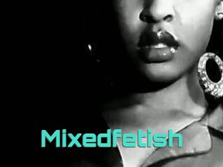 Mixed_fetish