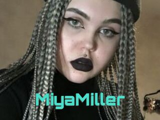 MiyaMiller