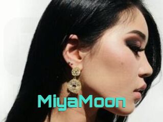 MiyaMoon