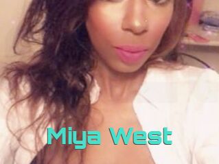 Miya_West