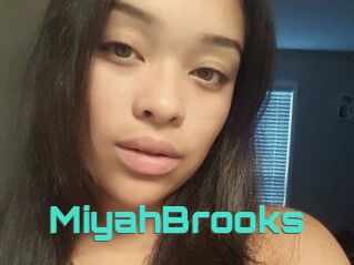 Miyah_Brooks