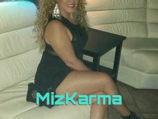 Miz_Karma