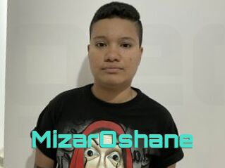 MizarOshane