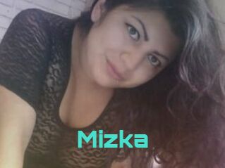Mizka