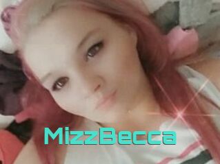 MizzBecca