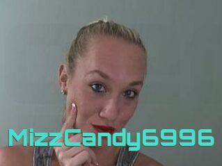 Mizz_Candy6996