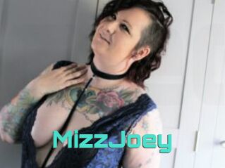 MizzJoey