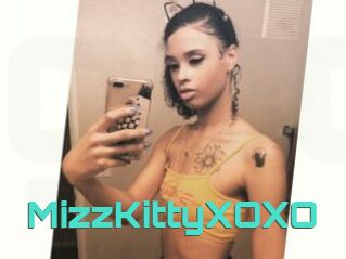 MizzKittyXOXO