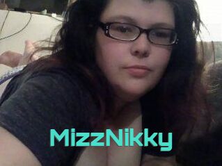 MizzNikky