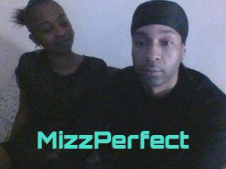 MizzPerfect