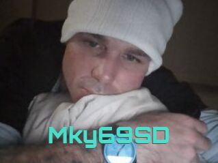 Mky69SD