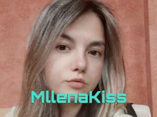 MllenaKiss