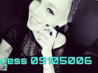 Mllxjess-09105006