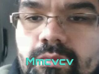 Mmcvcv