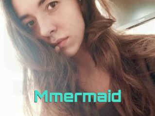 Mmermaid