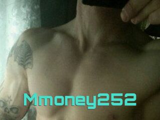 Mmoney252