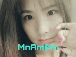 MnAmiMn