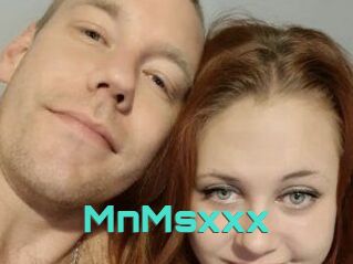 MnMsxxx