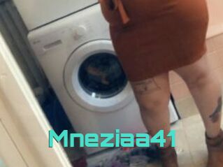 Mneziaa41