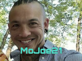 MoJoe21