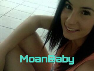 MoanBaby