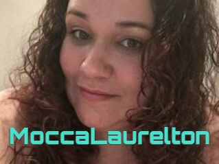 MoccaLaurelton