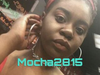 Mocha2815