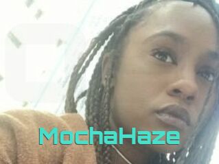 Mocha_Haze