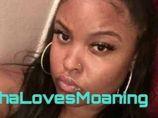 MochaLovesMoaning