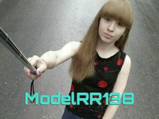 ModelRR138