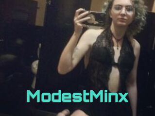 ModestMinx
