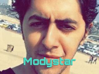 Modystar