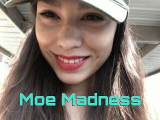 Moe_Madness