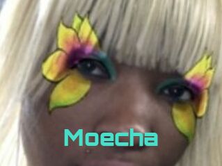 Moecha