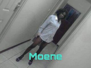 Moene