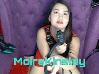 MoiraKinsley