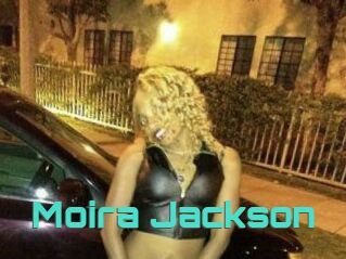 Moira_Jackson