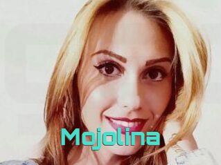 Mojolina