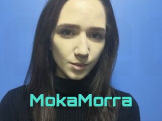 MokaMorra