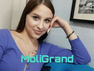 MoliGrand