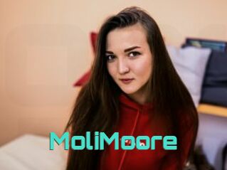 MoliMoore