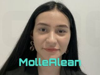 MolleAlean